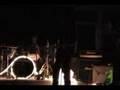 Jerusalem- SMP live @ Ceser 16-02-2008 - Part 1