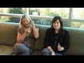 Googlers' Re-Gifting Experiences