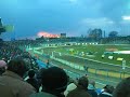 58 Memoriał A. Smoczyka - Bieg 11