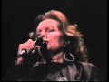 49-Lavava no rio lavava Symphony Hall Newark Amália Rodrigues