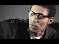 Vybz Kartel The Best Of Them Official Music Video and Lyrics