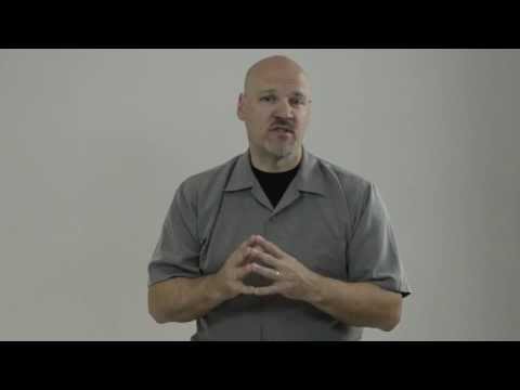 Thoughts on Adobe Creative Cloud