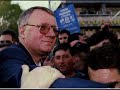 Vojislav Seselj Srbima je spas Vojislav Seselj Srbima je spas