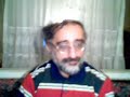 kanser-yenmek-3son-.html