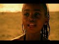 sound-of-freedom-feat-cutee-b-dollarman-gary-pine-.html