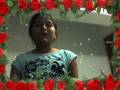 arlin