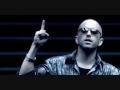 me estas tentando akw remix.wmv