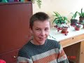 Klasa I E D?bno www.eloklasa.pl Klasa I E D?bno www.eloklasa.pl