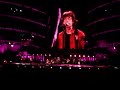 Rolling Stones- Streets Of Love El Paso Texas 10/20/06