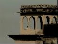 cr�ation vid�o et spectacle inspir� des contes des 1001 nuits - 2002
r�sidence en inde pour l'enregistrement de l'album haveli, octobre 2003


jean chevalier : drums, bass clarinet, gong, percussions
olivier congar : congas, bongos, shekere, batas, percussions
michel guay : sitar, vocals
simon mary : bass
geoffroy tamisier : trumpet
pascal vandenbulke : flute
indian guests : biswajit roy chowdury : sarod / gyan singh : tabla, vocals
album 