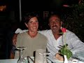 Mikonos