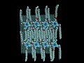 VMDCapture001.mov