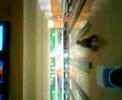 aaron plenazo en los bolos