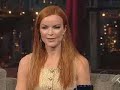 so beautiful here :)

source: http://marcia-cross.net