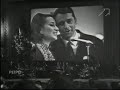 Маргрита Николова и Георгий Кордов "Алёша" Песня года - 1971
