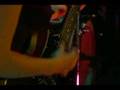 SAROS play F-SubZero Jan 6 2007