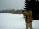 10 gauge shotgun 10 gauge shotgun