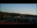 Tims  FPV at Poway High School