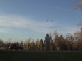 10 Years of Not Juggling