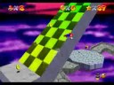 Super Mario 64~BitS TAS - 0\