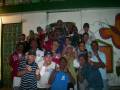 Mc Alex - Penha Zona Leste