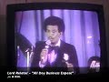 Lord Relator -  All Dey Business Expose