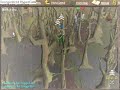 Hero archers pk5 (f2p,a noob vid)