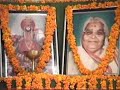 Ma Bhagwati Permeshwari