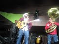 Los Nuevos Elegantes-Marijuanaa.!!