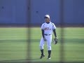 2008年1月13日　宗rin's宮崎自主トレ中の試合よりぬき定岡家。その１