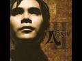 Adam AF2 - Terima Kasih - (His Best Vocal So Far)