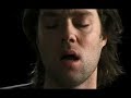 Rufus Wainwright Rufus Wainwright
