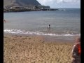 Wetlook, Black sea 2