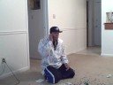 Eviction Notice Eviction Notice