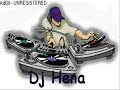 quien me iva a decir  david bisbal   rakim  dj   hena
