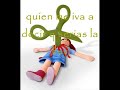 quien me iva a decir  david bisbal   rakim  dj   hena