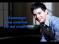 David Archuleta - Angels in the alleyway ( Español )