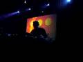Blast @ Minmal Kills vs. Quattrocento, Part 1