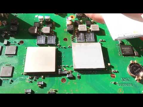 how to change your name on playstation 3
