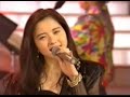 Ayumi Hamasaki - Heart De Shoubu