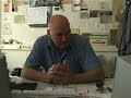 Professor lobeck r�t - 07 (Teil 2)