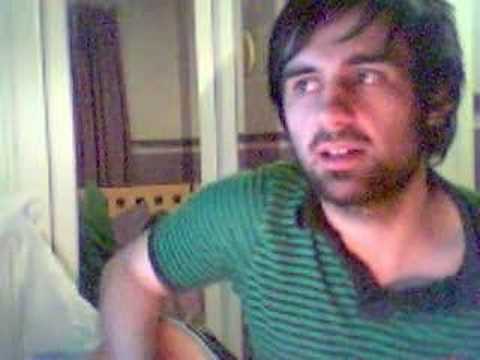 The Chlamydia Song