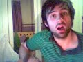 The Chlamydia Song