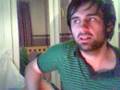 The Chlamydia Song