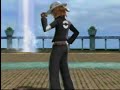 Pokemon Battle Revolution vs. DangerousLiquid Pokemon Battle Revolution vs. DangerousLiquid