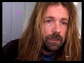 Mustang E discovers a kindred spirit on YouTube...