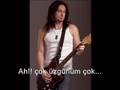 ogün sanlısoy - yar olmadın