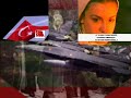 MEHMETÇ?K KL?B?,DR.SAVAN GÜNAY\ MEHMETÇ?K KL?B?,DR.SAVAN GÜNAY\