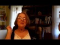 See Video