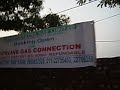 Indraprastha Gas Ltd 1